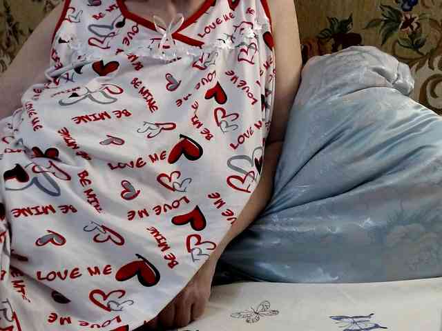 BBWStefany webcam