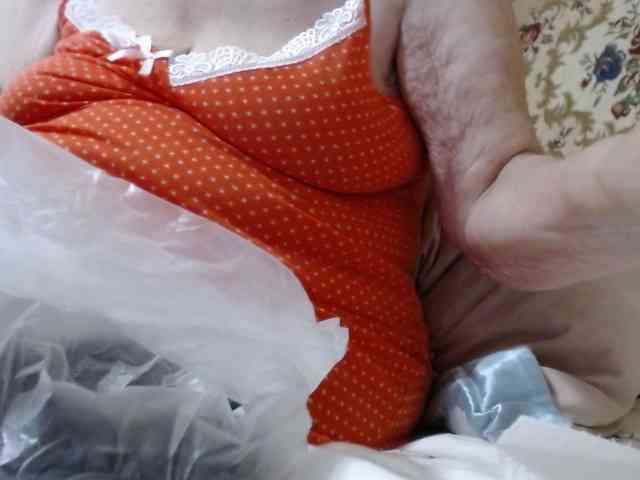 BBWStefany webcam