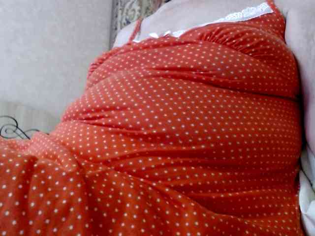 BBWStefany webcam