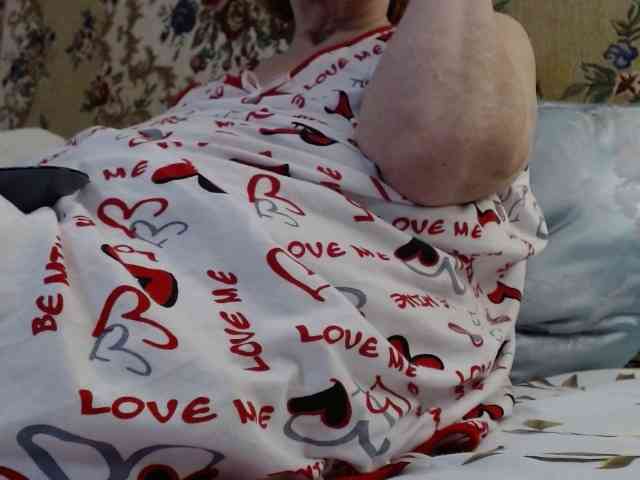BBWStefany webcam