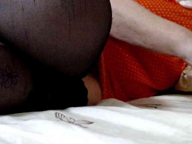 BBWStefany webcam