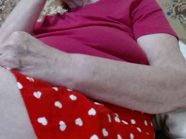 BBWStefany webcam