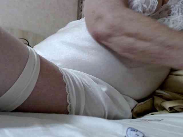 BBWStefany webcam