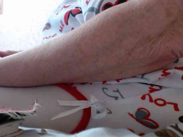 BBWStefany webcam