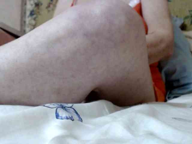 BBWStefany webcam