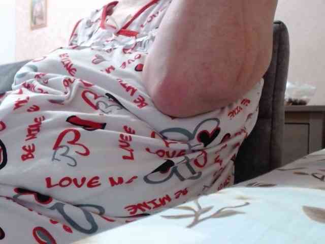 BBWStefany Live Webcam on BongaCams