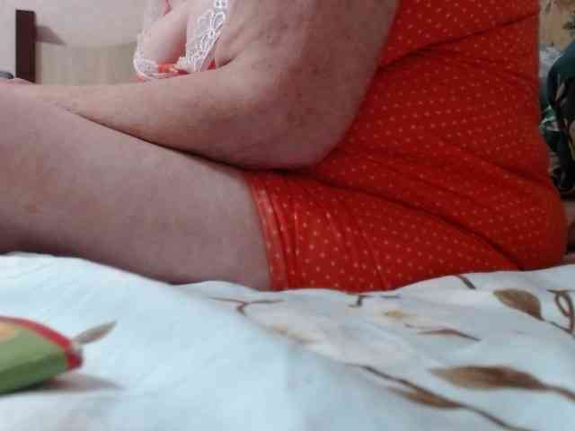 BBWStefany webcam