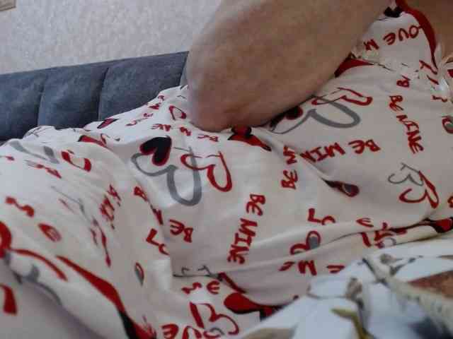 BBWStefany webcam