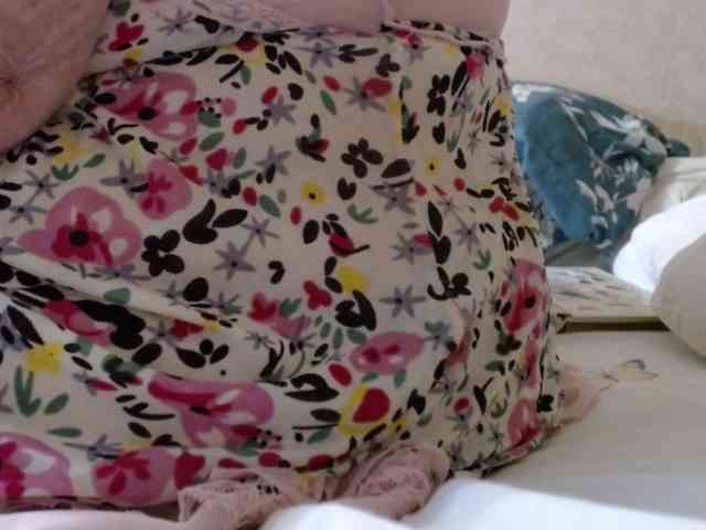 BBWStefany webcam