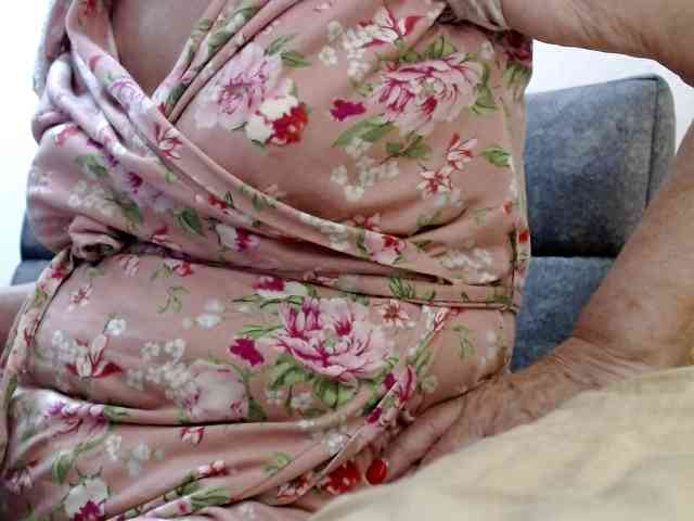 BBWStefany Live Webcam on BongaCams