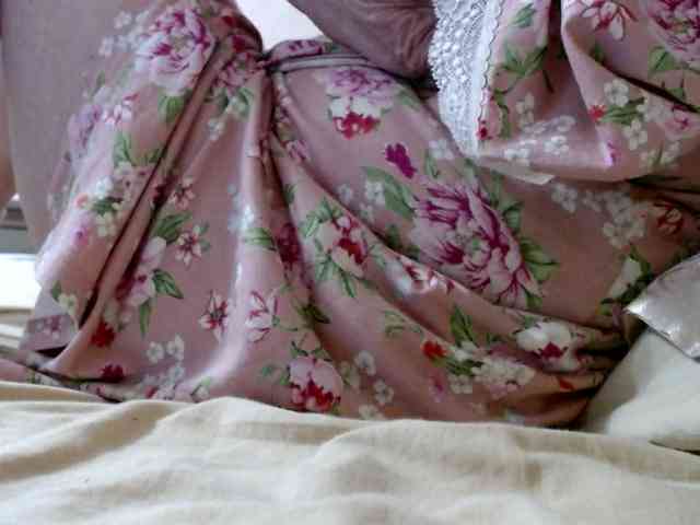 BBWStefany Live Webcam on BongaCams