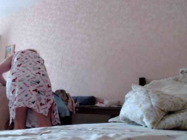 BBWStefany webcam