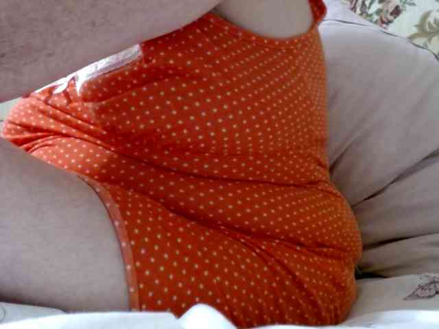 BBWStefany webcam