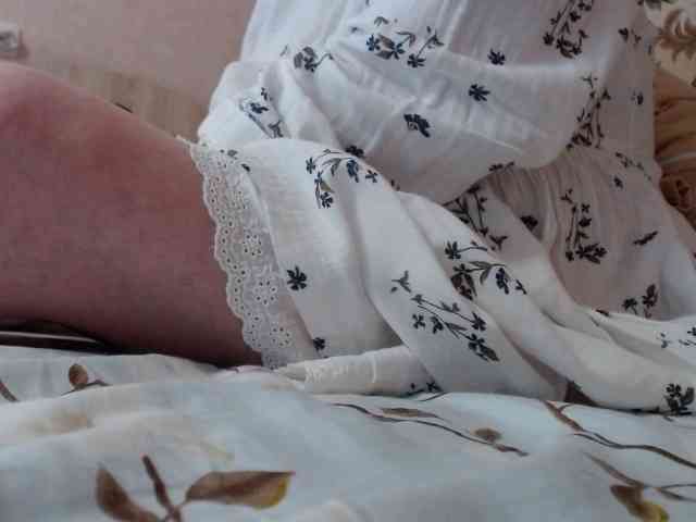 BBWStefany webcam