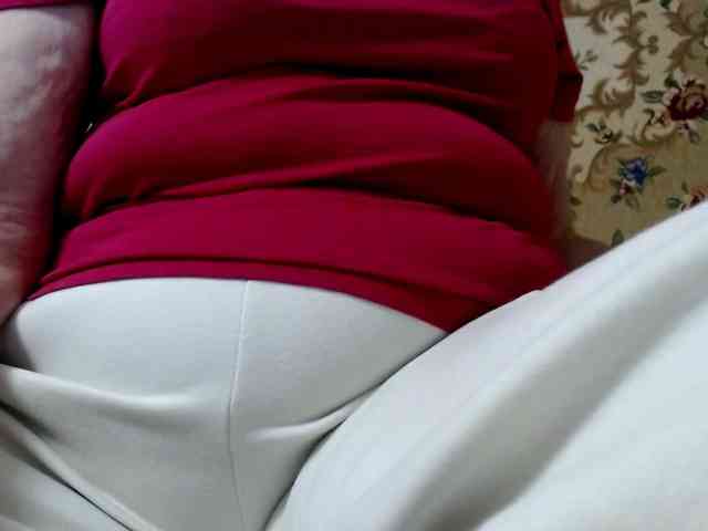 BBWStefany webcam