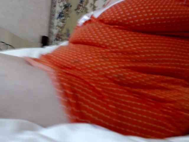 BBWStefany webcam