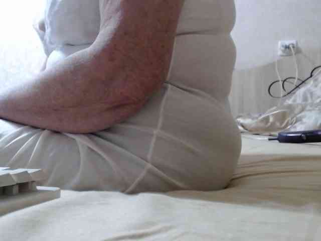 BBWStefany webcam