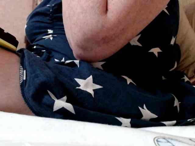 BBWStefany webcam