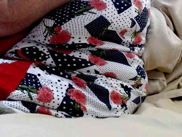 BBWStefany webcam