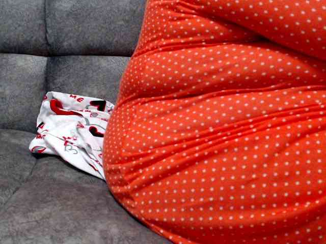 BBWStefany webcam