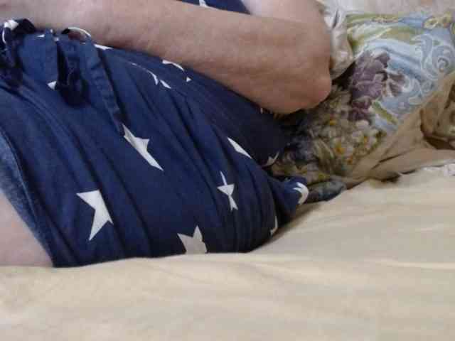 BBWStefany webcam