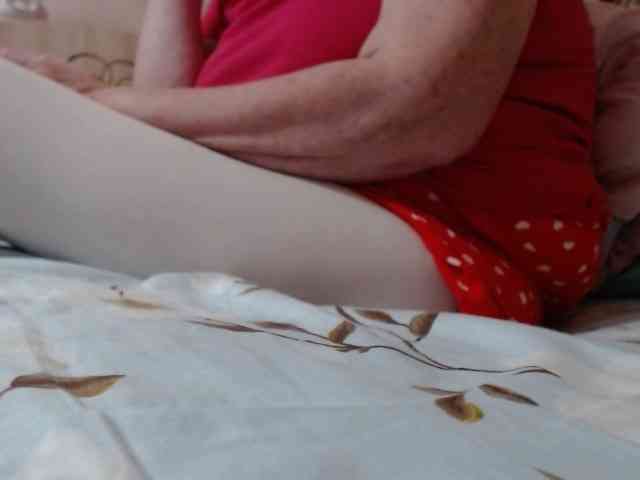 BBWStefany webcam
