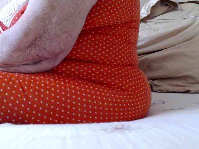 quest chat BBWStefany
