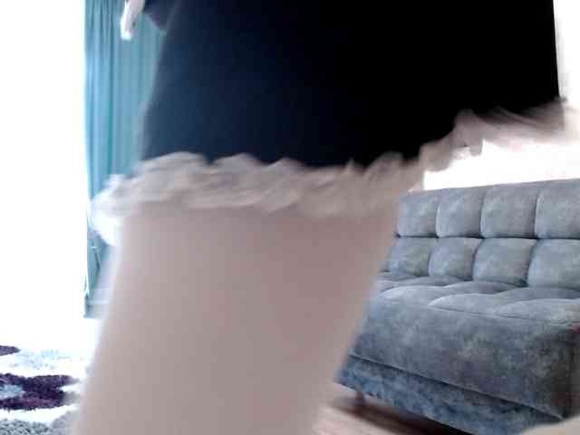 BBWStefany webcam