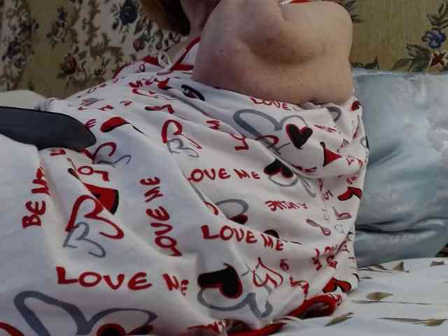 adult live sex webcam BBWStefany