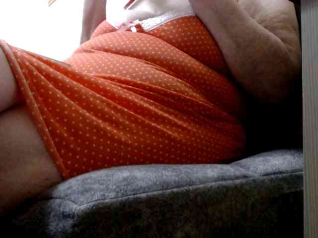 BBWStefany webcam