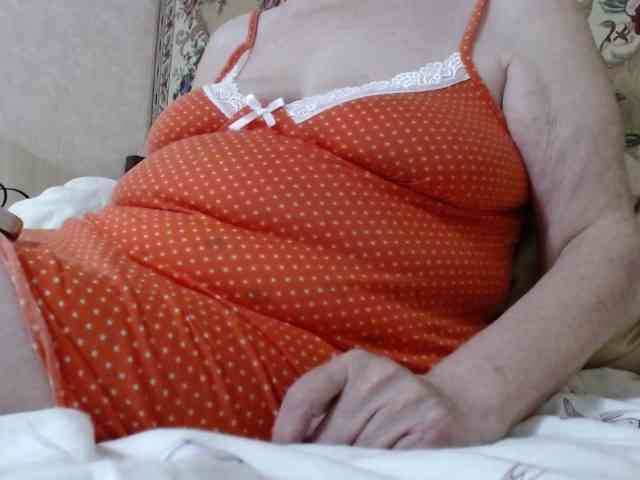BBWStefany