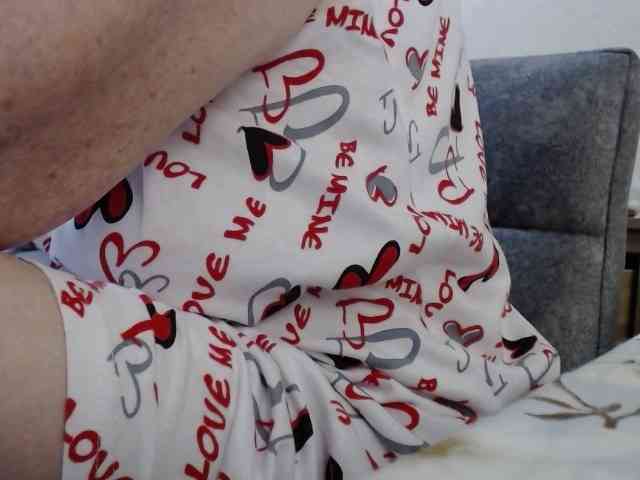 BBWStefany webcam