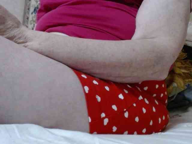 BBWStefany webcam
