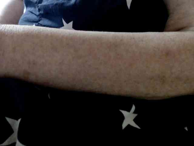 BBWStefany webcam