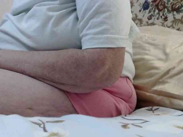 BBWStefany webcam