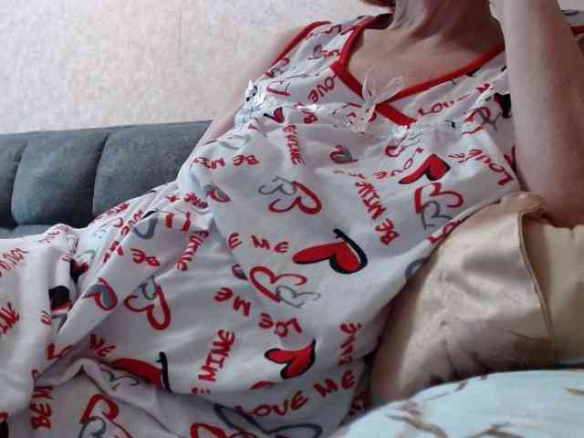 BBWStefany webcam