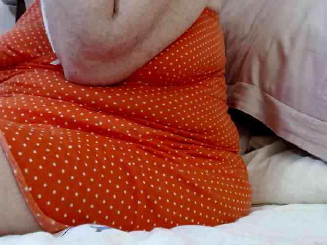 BBWStefany webcam