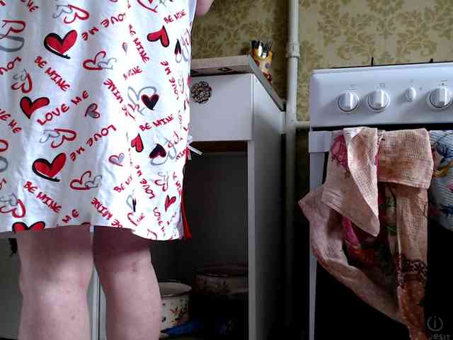 BBWStefany webcam