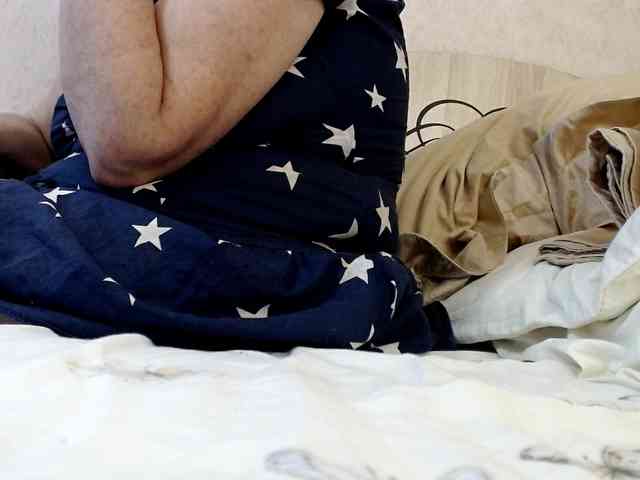 BBWStefany webcam
