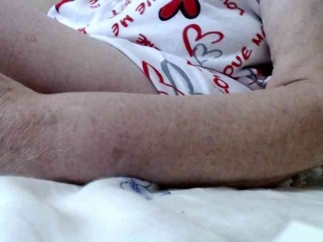 BBWStefany webcam