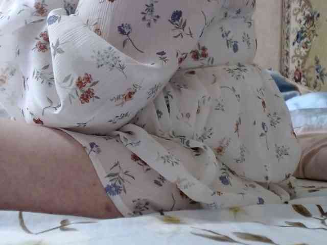 BBWStefany webcam