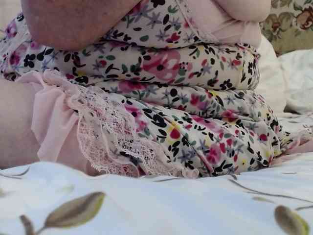 BBWStefany webcam