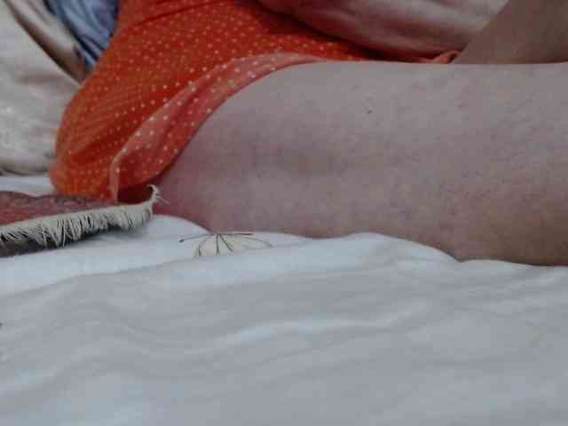 BBWStefany webcam