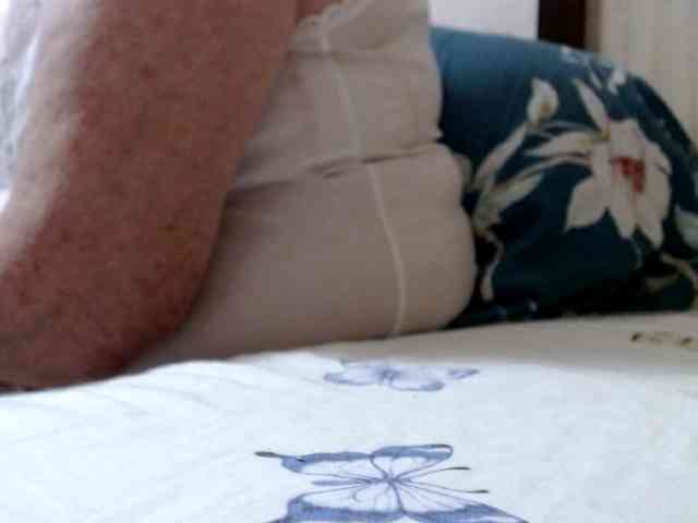 BBWStefany webcam