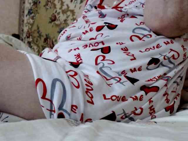 BBWStefany webcam
