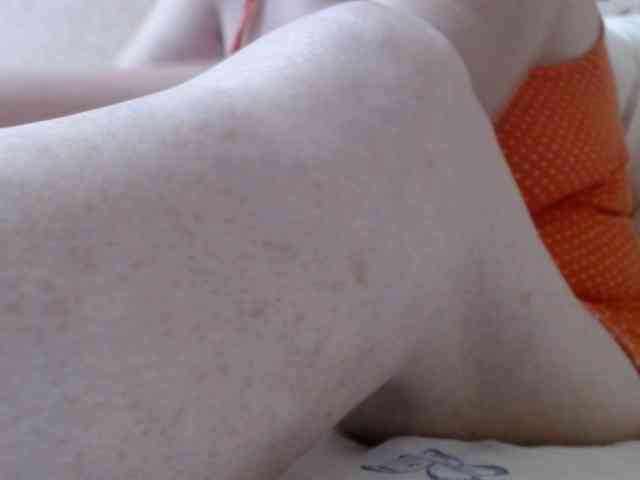BBWStefany webcam