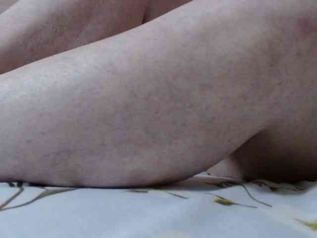BBWStefany webcam