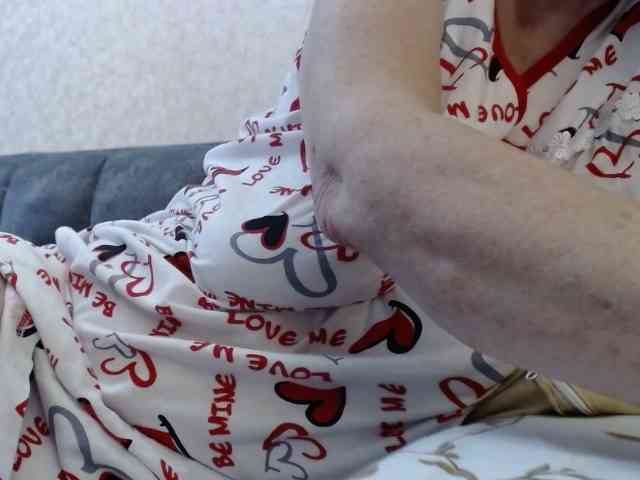 BBWStefany webcam