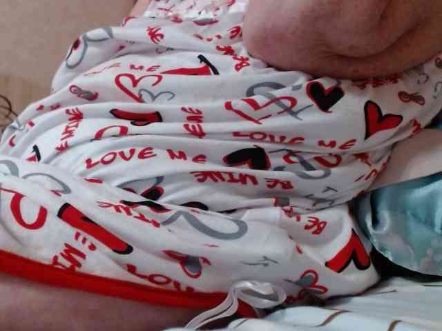 BBWStefany webcam