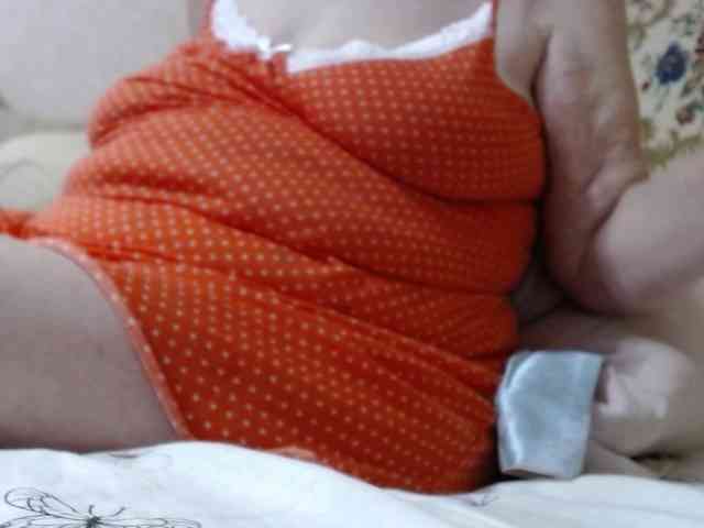 BBWStefany webcam
